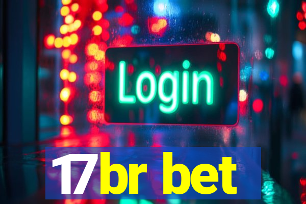 17br bet